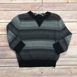 ***Cat & Jack Sweater